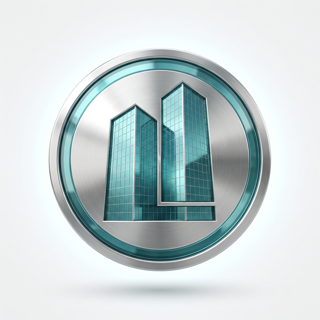 Lizzy Loans logo